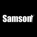 Samson Manufacturing discount code